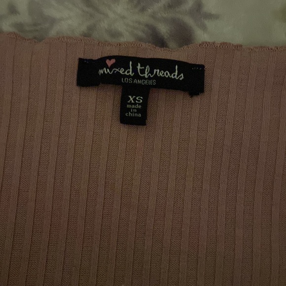 Not my style - Picture 3 of 3